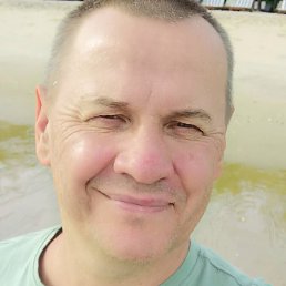 ����, ������, 60 ���