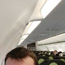 ���� �����, �������, 41 ��� - ��������� 3 ���� 2024 � ������ ���� ����������