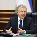 ���� Jumanazar, ������, 25 ��� - ��������� 27 ������ 2024 � ������ ���� ����������