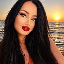 ���� Inna, �����-��� - ��������� 12 ���� 2026 � ������ ���� ����������