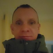 ������, 37 ���, �������