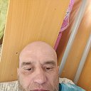 ���� ���������, ������ ��������, 40 ��� - ��������� 8 ��� 2024 � ������ ���� ����������