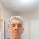 ���� Konstantin, ��������, 55 ��� - ��������� 11 ���� 2025 � ������ ���� ����������