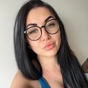 ���� ����, ������, 22 ���� - ��������� 21 ���� 2026 � ������ ���� ����������