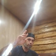, 47 , 
