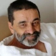 , 54 , 