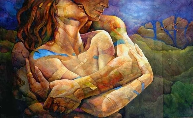 ������ � ����� �������� ������� ����� ����, � �� ������ � �����.���� ������� �������. � ������� ���, ...