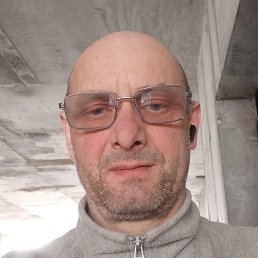 ����, ����, 40 ���