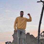 �����, 35 ���, ������