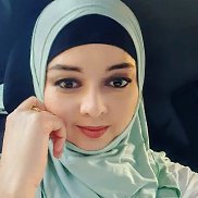 , 30 , 