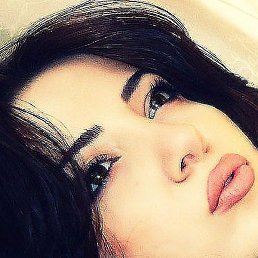 Lilit, , 41 