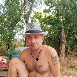 , 40, 