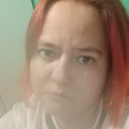 , 32 , 