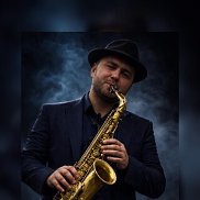 �������, 30 ���, �����������