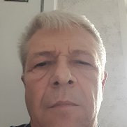 , 57 , 