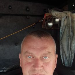 , 45, 