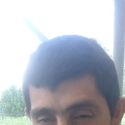 A, 31, 