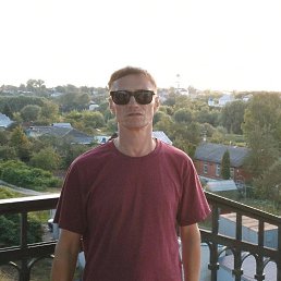 , 49, 