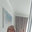 ���� �������, ������, 64 ���� - ��������� 30 ������ 2026 � ������ ���� ����������