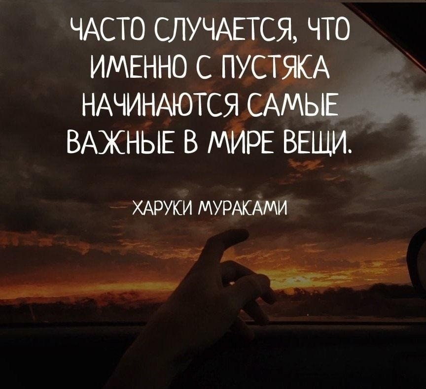    - 21  2025  08:33