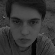 , 25 , 