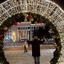 ���� ���������, �������, 38 ��� - ��������� 6 ������ 2025 � ������ ���� ����������