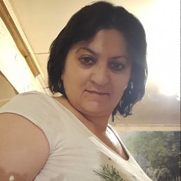 , 48, 