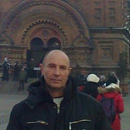  , 64 , 