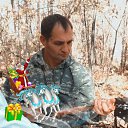 ���� ���������, �������, 55 ��� - ��������� 19 �������� 2024 � ������ ���� ����������
