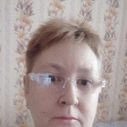 ���� ��������, ������, 63 ���� - ��������� 6 ����� 2024