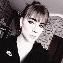 ���� Viktoria, �������� - ��������� 23 ����� 2026 � ������ ���� ����������