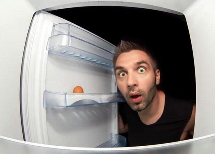  .  ? -    ,    .  , - ...