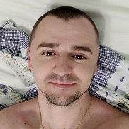 Артем, 30 лет, Санкт-Петербург Артем, 30 лет, Санкт-Петербург