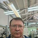 ���� ������� ������, ������, 66 ��� - ��������� 26 ������� 2024 � ������ ���� ����������