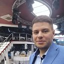 ���� Alexandro, ���������� �����, 34 ���� - ��������� 19 �������� 2024