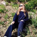 ���� Dinara, ���, 26 ��� - ��������� 27 ������ 2023 � ������ ���� ����������