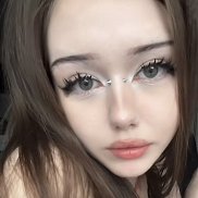 катя, 18 лет, Ярославль катя, 18 лет, Ярославль