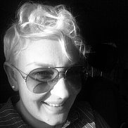 , 44 , 