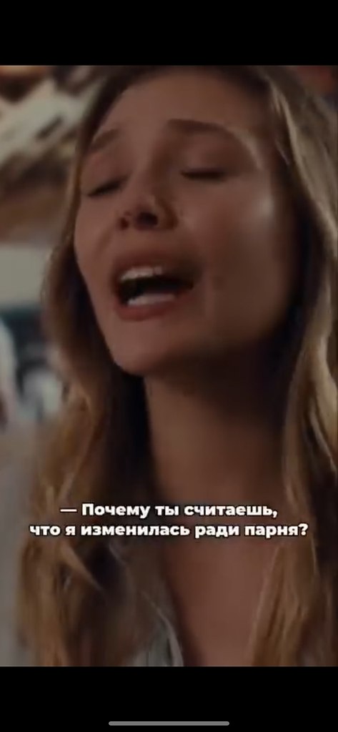    ,  -,       ...