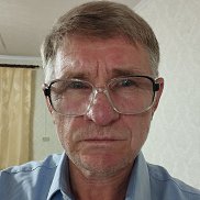  , 62 , 