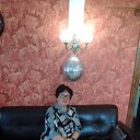 ���� ���������, ������������, 40 ��� - ��������� 23 ��� 2024 � ������ ���� ����������