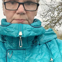 Natalja, ����, 65 ���