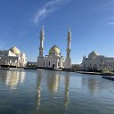 ���� �����, ����, 60 ��� - ��������� 16 ���� 2024 � ������ ������
