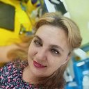 ���� �������, ����������� - ��������� 25 ������� 2025 � ������ ���� ����������