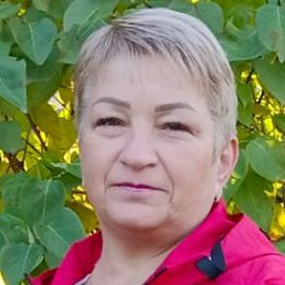 ������, ������, 57 ���