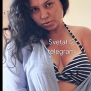 , 27 , 