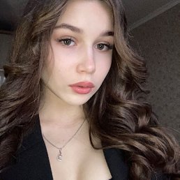 ���� �������, �������, 20 ��� - ��������� 22 ���� 2026
