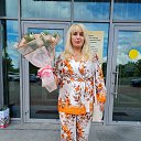 ���� �������, ����� - ��������� 16 ������� 2024 � ������ ���� ����������