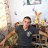 ���� Nikolai, ������, 34 ���� - ��������� 10 ����� 2026