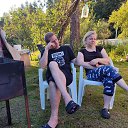 ���� ������� ���������, ������, 56 ��� - ��������� 12 ������� 2024 � ������ ���� ����������